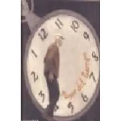 GENERICO - Museo Del Tiempo (t.d). José Antonio Portillo Vesga