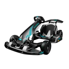 SEGWAY-NINEBOT - Segway Ninebot Go Kart Electrico Pro 2 -2400W
