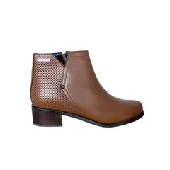 SANTORINI - BOTINES MUJER NILUS