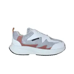 SANTORINI - TENIS MUJER NADIA