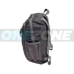 GOLTY - Morral Desplegable Multiusos Tejido Inteligente 15lts