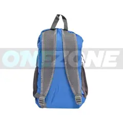 GOLTY - Morral Desplegable Multiusos Tejido Inteligente 15lts