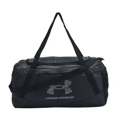UNDER ARMOUR - Maletín Undeniable 5.0 Xs-Negro