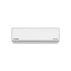 HYUNDAI - AIRE ACONDICIONADO 12 BTU 110V HY12K140IVGF INVERTER
