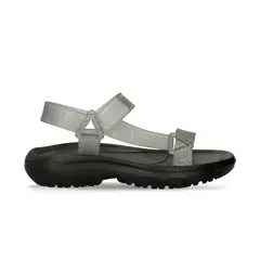 SANDA - Sandalias Para Mujer Sandak Ginger S