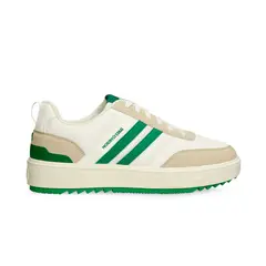 NORTH STAR - Tenis Para Hombre Leroy Replay
