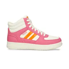 NORTH STAR - Tenis Para Mujer Fucsia Iliana Ruby