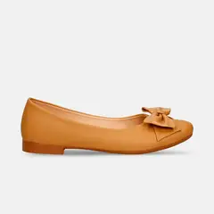 BATA - Baletas Para Mujer Jackie