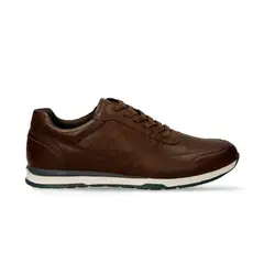 BATA - Tenis Para Hombre Jack Cor