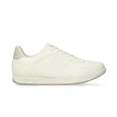 NORTH STAR - Tenis Para Hombre Gizon New Petronas