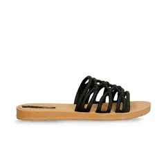 SANDA - Sandalias Para Mujer Sandak Layla S