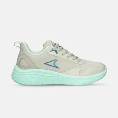 POWER - Tenis Deportivos Para Mujer Helca