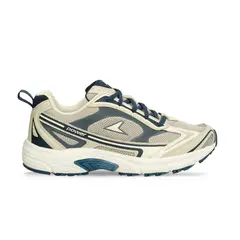 POWER - Tenis Para Mujer Blanco Zeta Women Sport