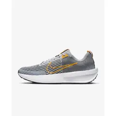 NIKE - TENIS HOMBRE INTERACT RUN FD2291-004