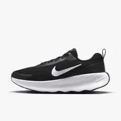 NIKE - TENIS HOMBRE PROMINA FV5285-002