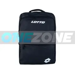 LOTTO - Morral Casualurbano Training Vincenzo