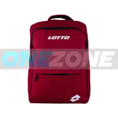 LOTTO - Morral Casualurbano Training Vincenzo