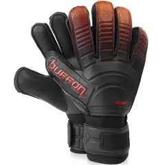 BUFFON - Guante De Futbol Goliat Con Antifracturante