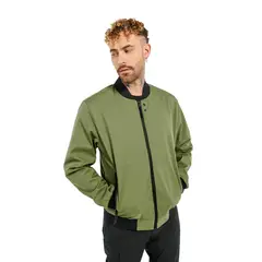 TOTTO - Chaqueta Bomper Daniel Para Hombre