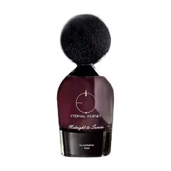 ETERNAL JOURNEY - Perfume Midnight To Sunrise 100 Ml