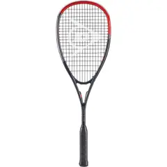 DUNLOP - Raqueta De Squash Blackstorm Carbon