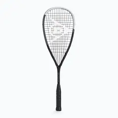 DUNLOP - Raqueta De Squash Blackstorm Titanium