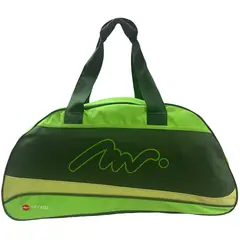 MIYAGI - Maletin Deportivo Mb012 Training Gym Viaje