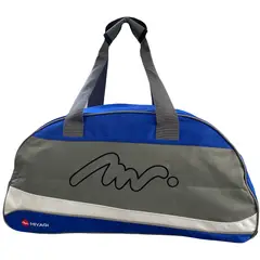 MIYAGI - Maletin Deportivo Mb012 Training Gym Viaje