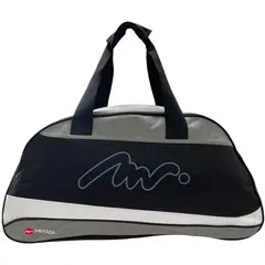MIYAGI - Maletin Deportivo Mb012 Training Gym Viaje