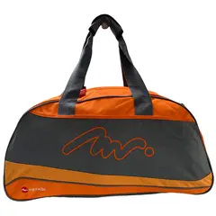 MIYAGI - Maletin Deportivo Mb012 Training Gym Viaje