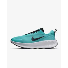NIKE - TENIS HOMBRE PROMINA FV5285-300