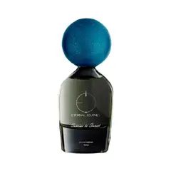 ETERNAL JOURNEY - Perfume Sunrise To Sunset 100 Ml
