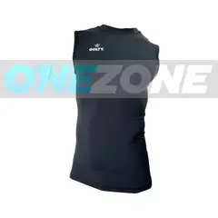GOLTY - Esqueleto Dry Deportivo Hombr e Fit Sport