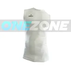 GOLTY - Esqueleto Dry Deportivo Hombr e Fit Sport