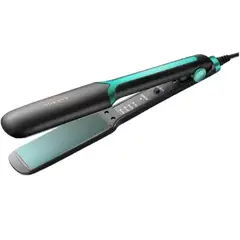 NOVA - Plancha Aguacate Pro Avocado 3d Power Alisa