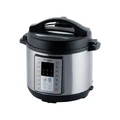 UNIVERSAL - Olla Multifuncional L89875