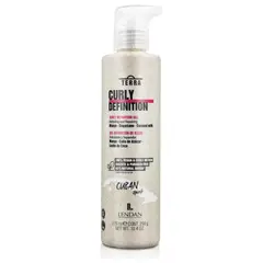 LENDAN - Definidor Curly Terra Vegan 275mL