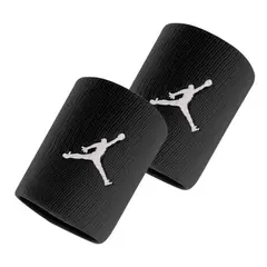 NIKE - MUÑEQUERAS JORDAN JUMPMAN JKN01010OS