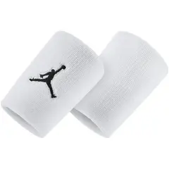 NIKE - MUÑEQUERAS JORDAN JUMPMAN JKN01101OS