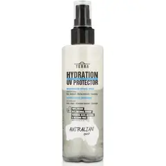 LENDAN - Tratamiento Bifase Terra Hydration 200mL