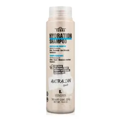 LENDAN - Shampoo Terra Hydration 300mL
