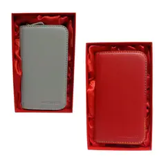 MAZUGI - Pedicura Manicure 12 Pcs Estuche Belleza Corta Uñas Aseo