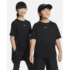 NIKE - CAMISETA NIÑO MULTI DX5380-010