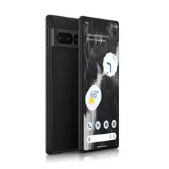 GOOGLE - PIXEL 7 PRO 256GB 12GB RAM NEGRO