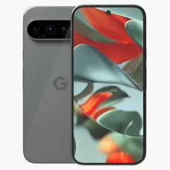 GOOGLE - PIXEL 9 PRO XL 256 GB 16 GB RAM HAZEL