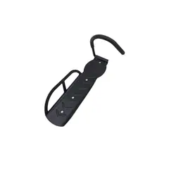 BKS - Gancho Vertical de Pared Para Bicicletas