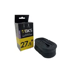 BKS - Neumáticos De Bicicleta Tubo Interno AutoSellante Rin 27.5
