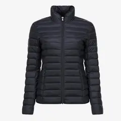 JUST OVER THE TOP - Chaqueta Cha Mujer