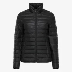 JUST OVER THE TOP - Chaqueta Cha Mujer