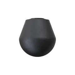 THERABODY - Attachments - Large Ball.---